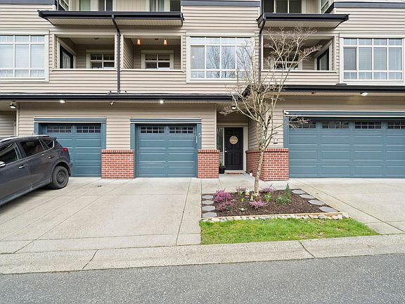 3rd image of 13771 232a St #5