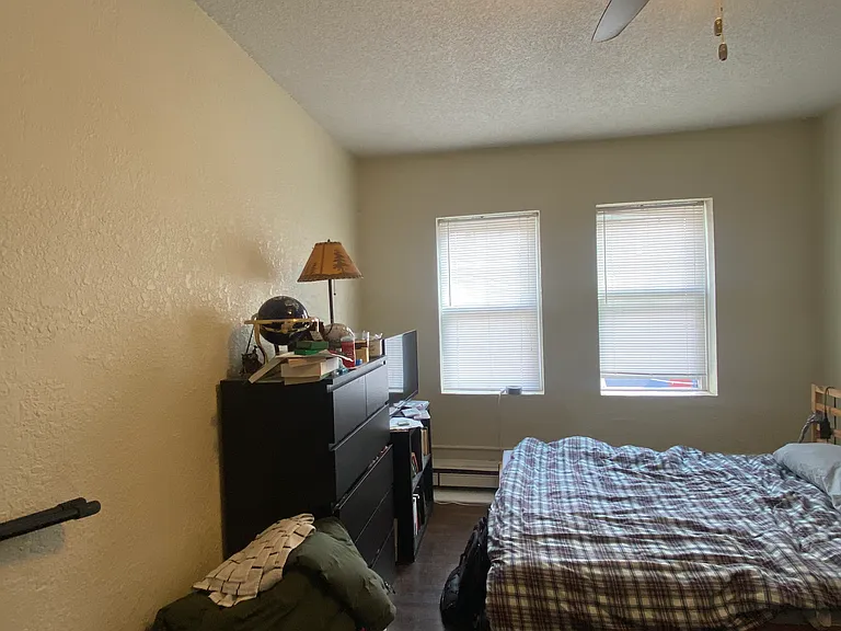 169 Victoria St N #1 — Photo 13