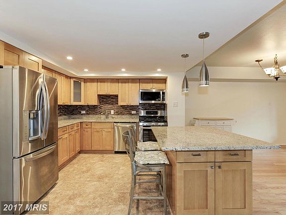 5th image of 4501 Arlington Blvd APT 117