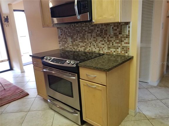 3rd image of 7037 Sunset Dr S APT 505