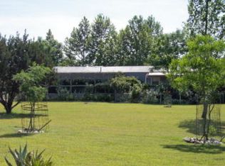 280 &281 Other, Leakey, TX 78873