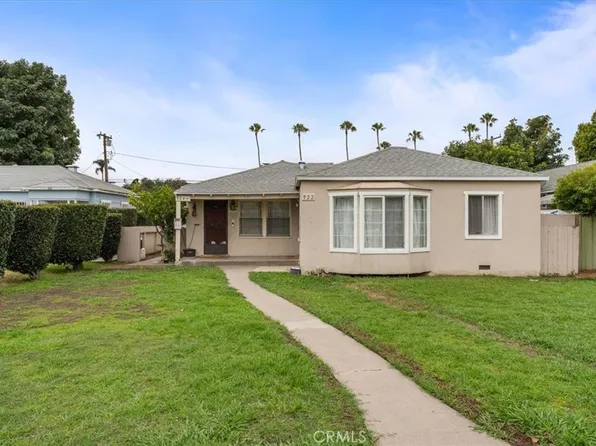 924 S Broadway, Santa Ana, CA 92701