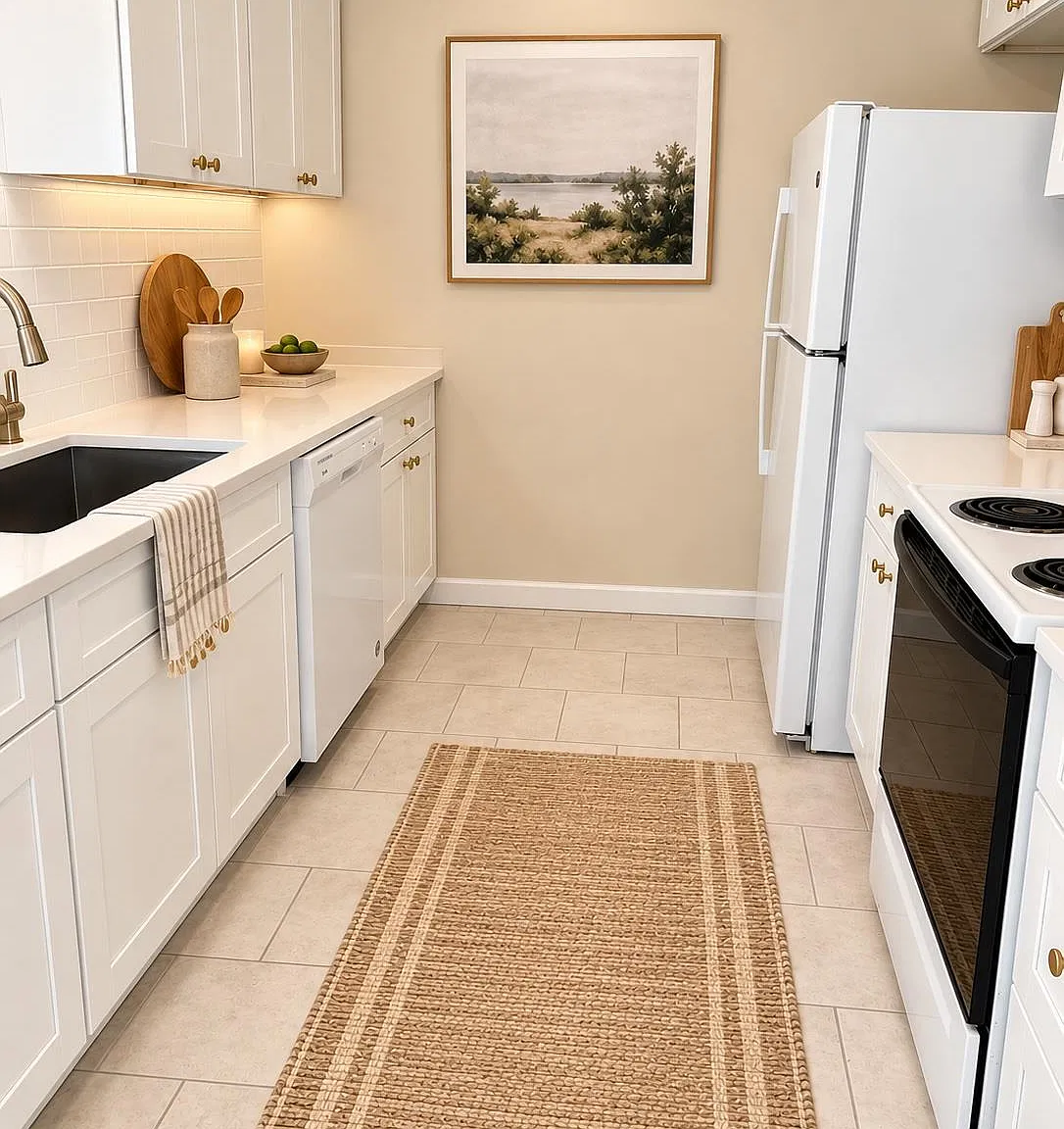 3 bed, 2.0 bath, 1700 sqft, $1,600 — Photo 2