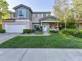 4108 Sand Harbour Ln, Elk Grove, CA 95758