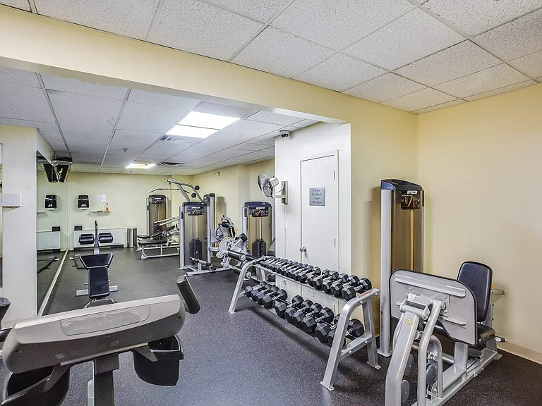 6040 Boulevard East #30B — Photo 18