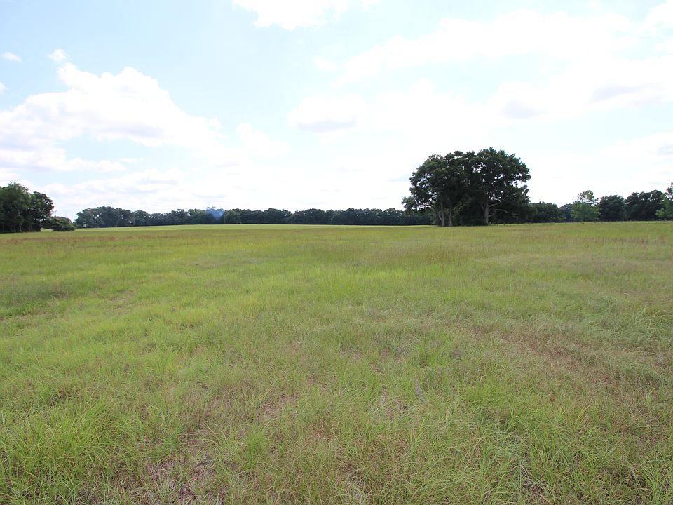 2nd image of O NE Jacksonville Rd