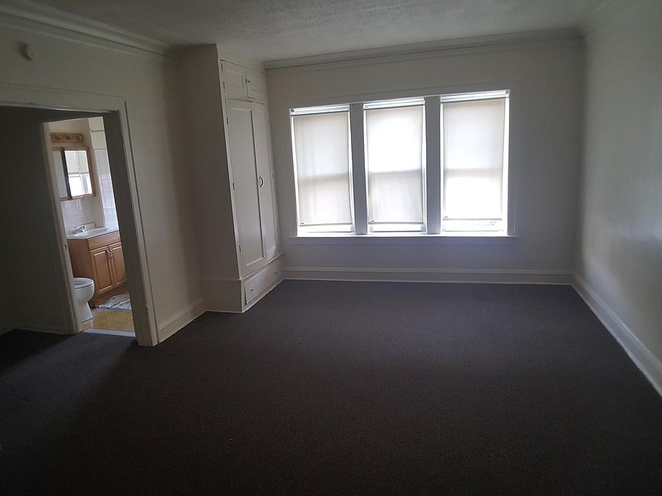 1st image of 8033 S Saint Lawrence Ave