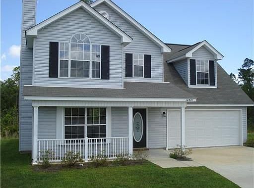 1st image of 14321 Tori Dawn Dr