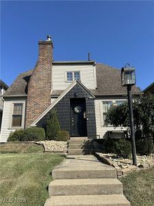 807 Harrison Ave, Cambridge, OH, 43725