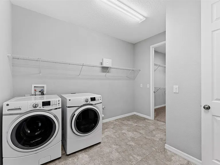 3439 Buoy Cir — Photo 28