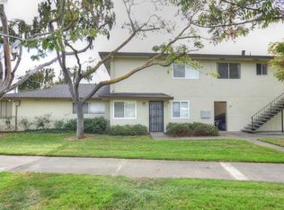 2141 Swan Ct #2, Union City, CA 94587