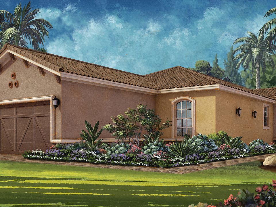 1st image of 11528 Callisia Dr
