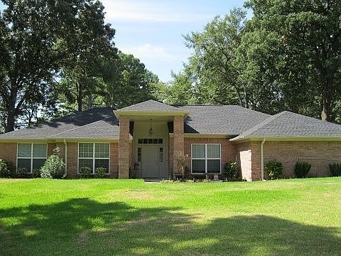 1st image of 317 Royal Cir