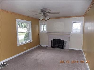3rd image of 2130 Titus Ave