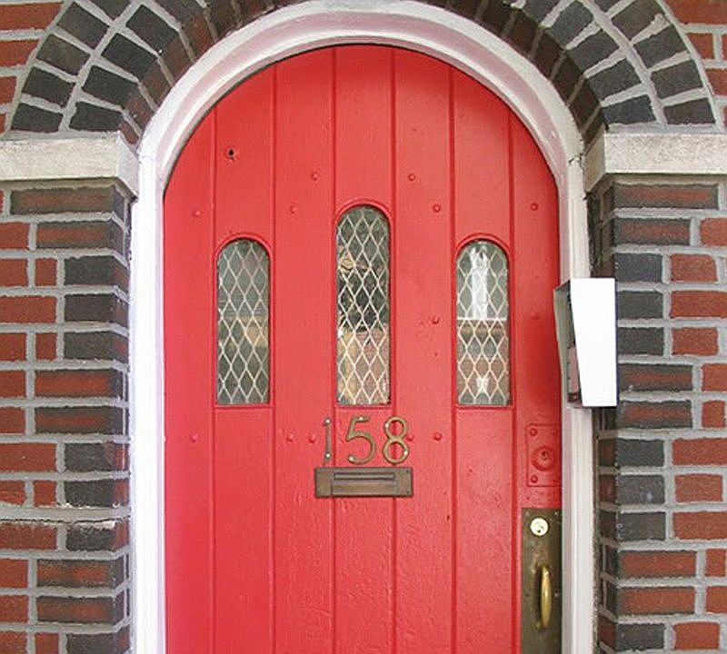 1st image of 158 W 9th St