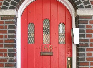 158 W 9th St, Brooklyn, NY 11231