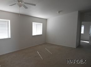 3rd image of 2082 E Ethans Way