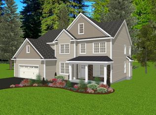 22 Bernie, Troy, NY 12180
