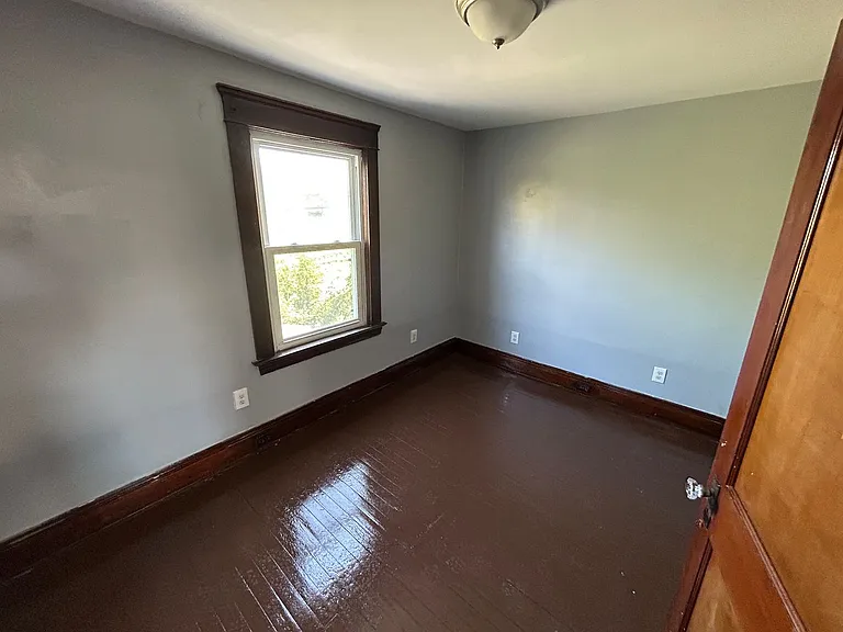 11220 Primrose Ave — Photo 26
