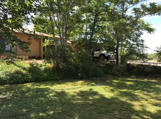 6055 N Bice Rd, Rimrock, AZ 86335