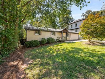 1337 Diamond Ave SE, Atlanta, GA, 30316