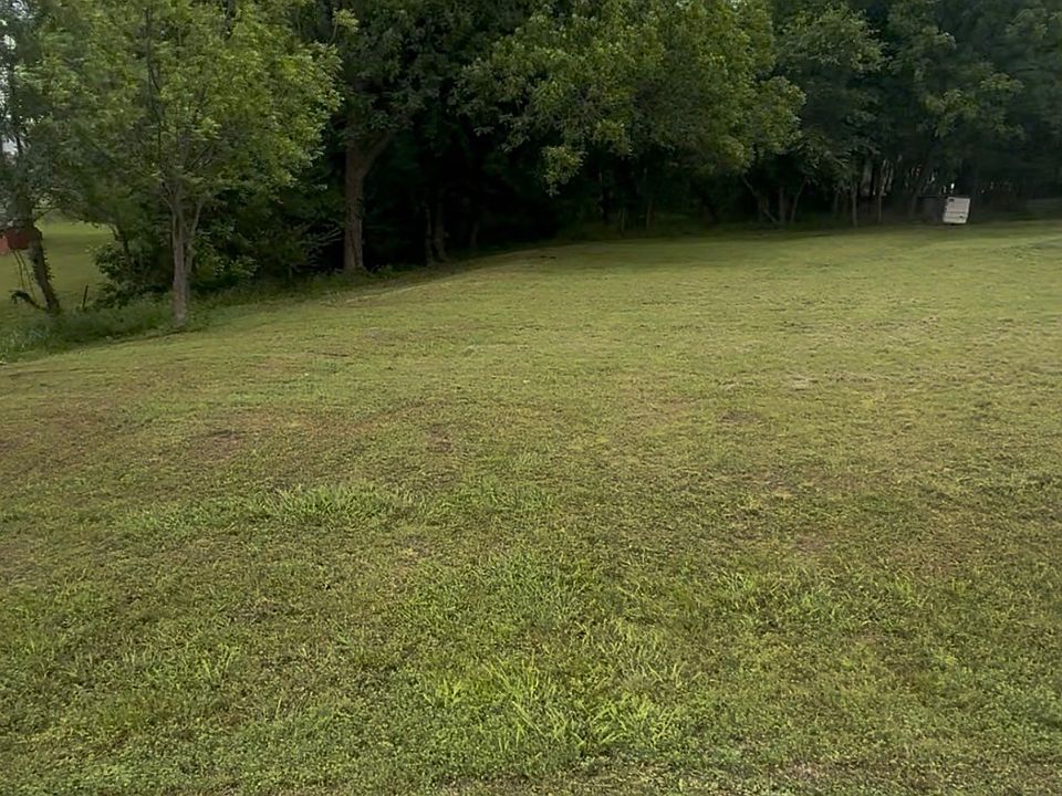 1st image of 0 E College St