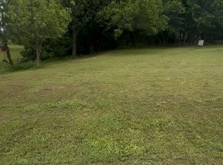 0 E College St, Whitewright, TX 75491