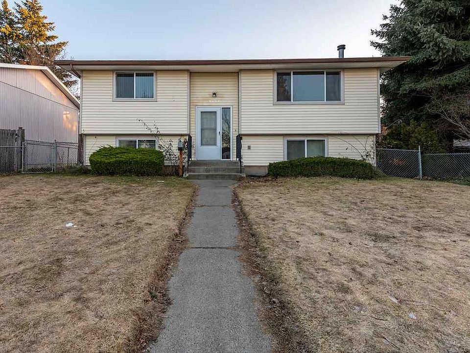 1st image of 3134 E 35th Ave