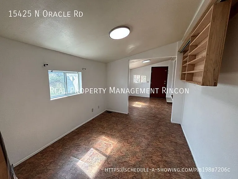 15425 N Oracle Rd — Photo 11