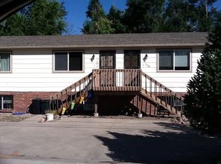 1678 Dover St, Lakewood, CO 80215