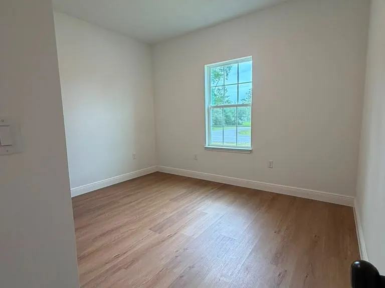 16376 SW 27th Cir — Photo 10
