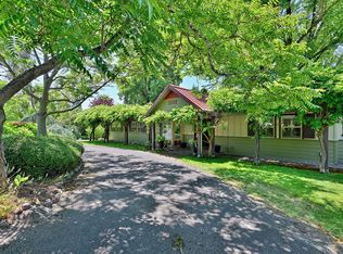2232 Dellwood Ave, Medford, OR