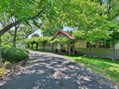 2232 Dellwood Ave, Medford, OR, 97504