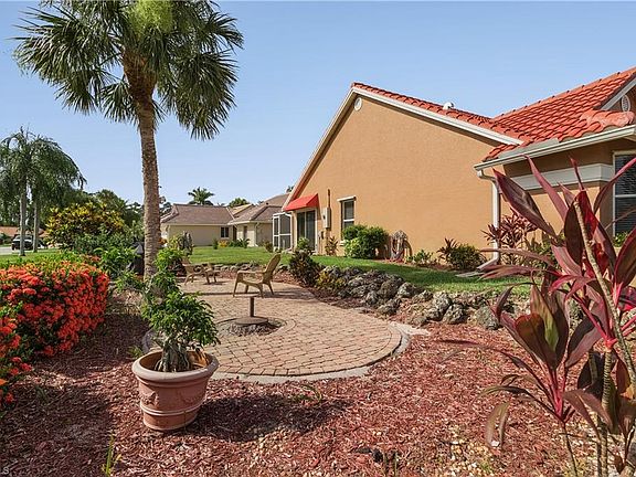 5th image of 4364 Royal Wood Blvd