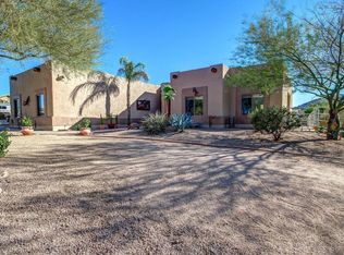 3415 W Mesquite St, Phoenix, AZ 85086