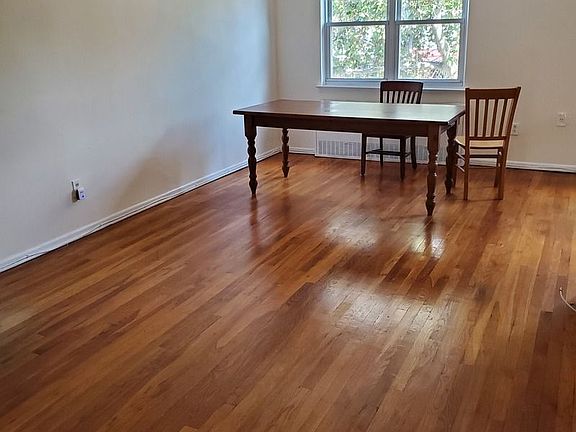 3rd image of 31-30 74th St #3