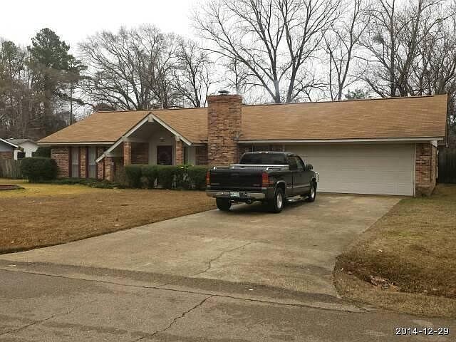 1st image of 212 Linda Dr