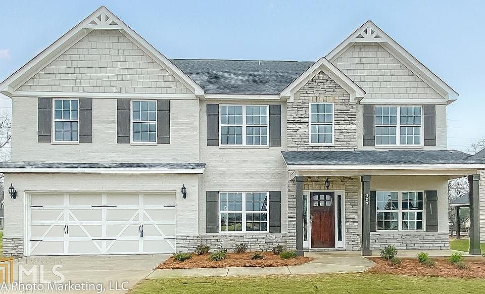 1st image of 303 Pearl Moss Ln #139