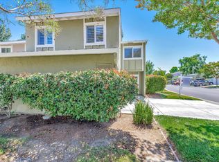 538 Pine Wood Ln, Los Gatos, CA 95032