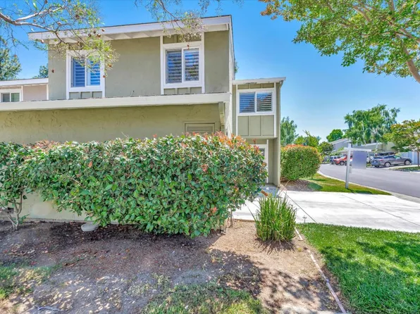 538 Pine Wood Ln, Los Gatos, CA 95032