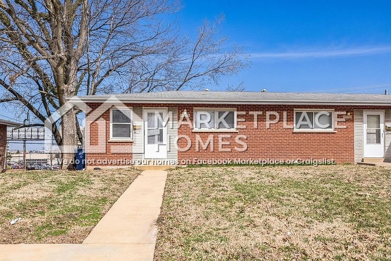 1st image of 9751 Treadway Ln