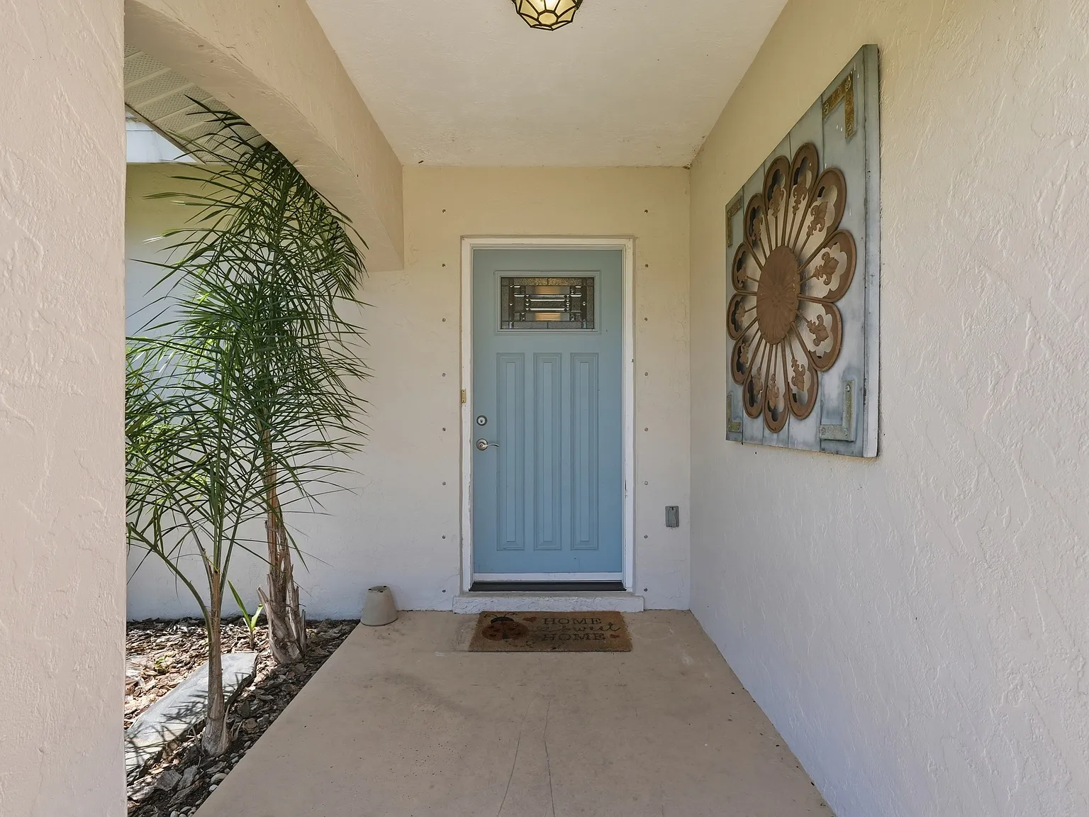 2835 Coventry Way — Photo 4