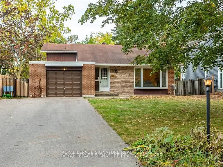 153 Ulster Dr — Photo 19