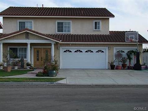 1st image of 7092 Sowell Ave