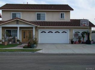 7092 Sowell Ave, Westminster, CA 92683