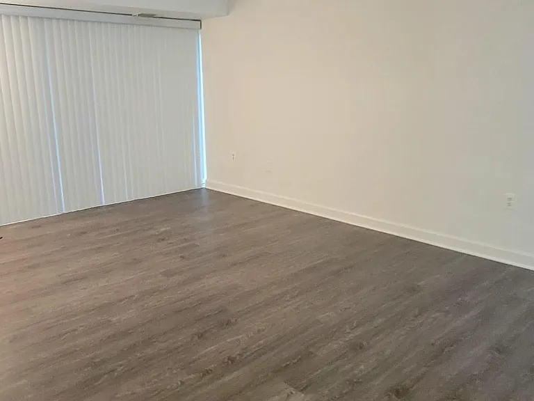 Large Living Area (entry view)