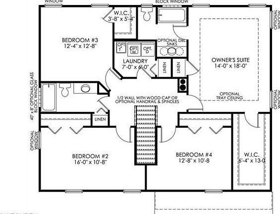 3rd image of 10447 Dogwood Dr