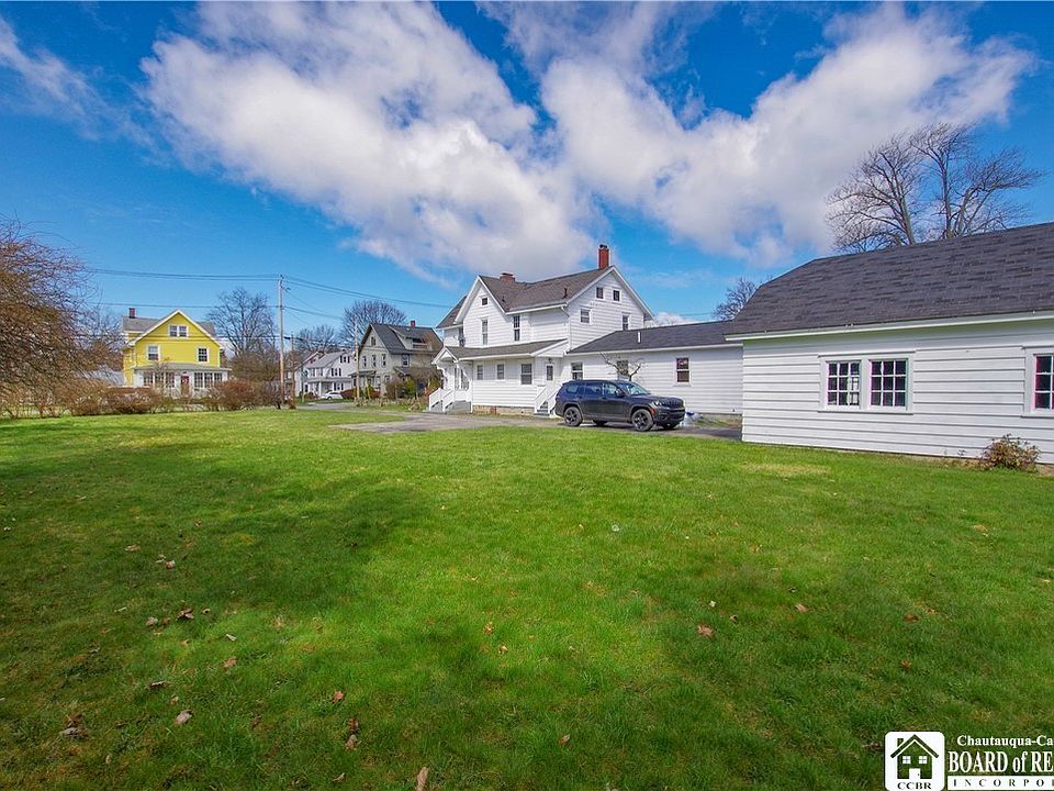178 Hallock St, Jamestown, NY 14701 Zillow