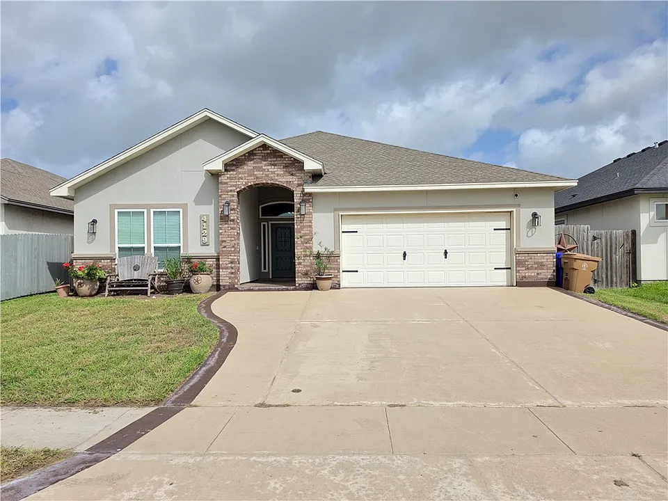 4129 Karo Dr