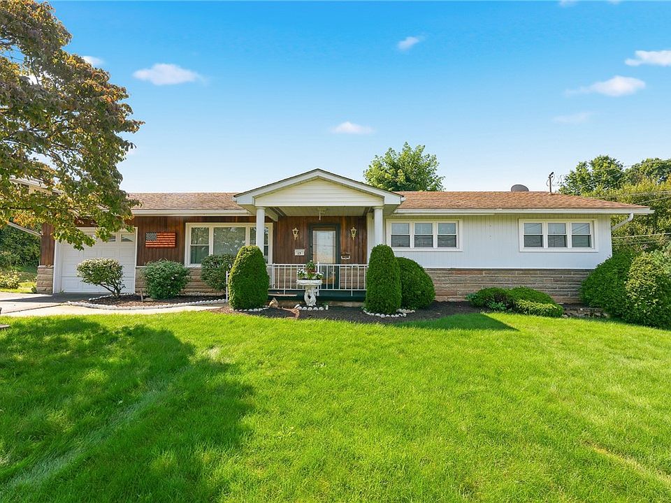 1st image of 17 Grandview Ter